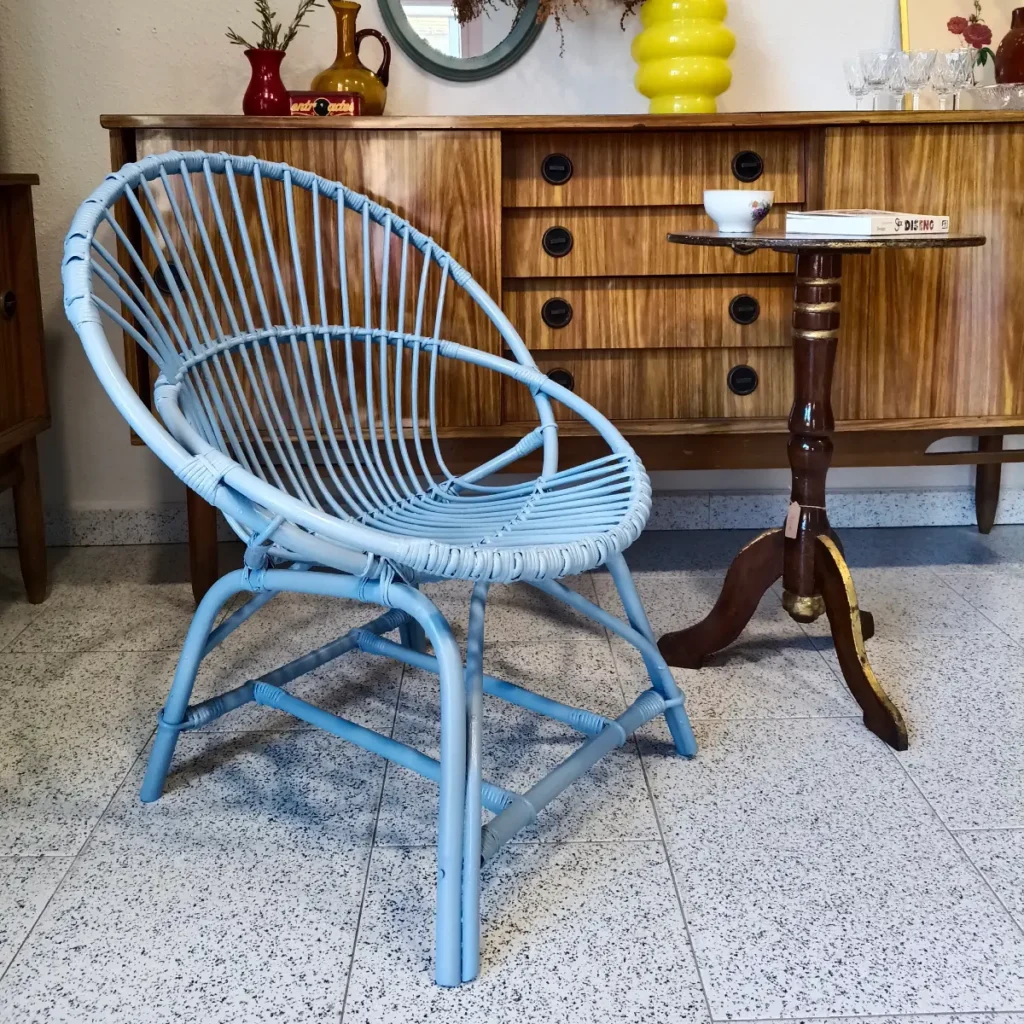 Silla Saint Gilles